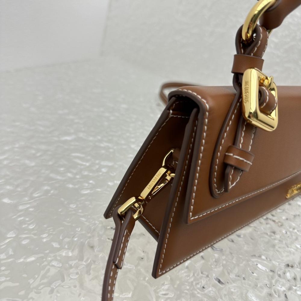 شنط جاكيموس برايانا 104441