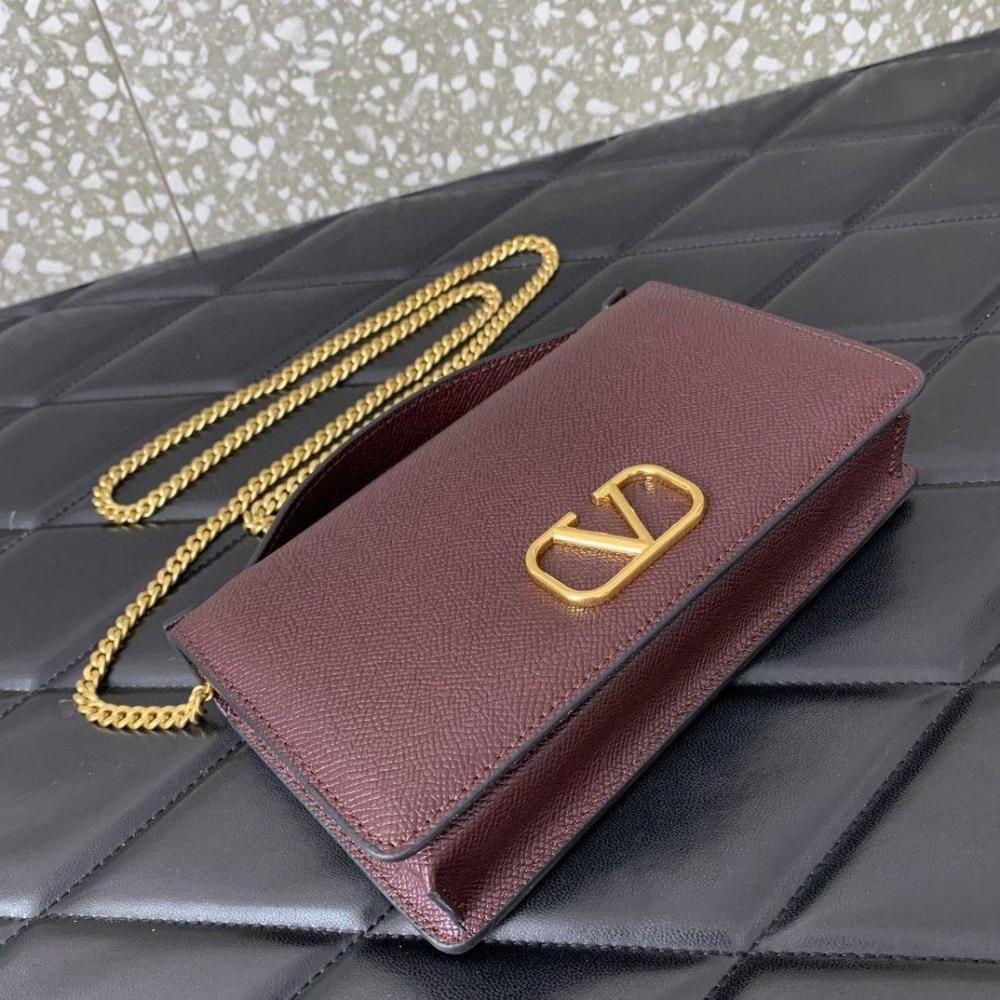 شنط فالنتينو برايانا 115033