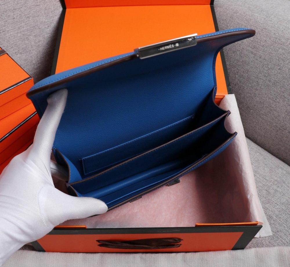 شنط هيرميس  برايانا 184184