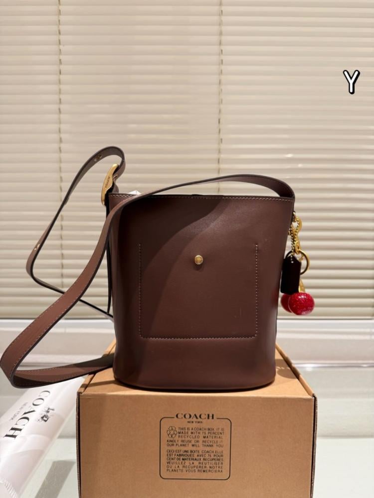 شنط كوتش برايانا 230095