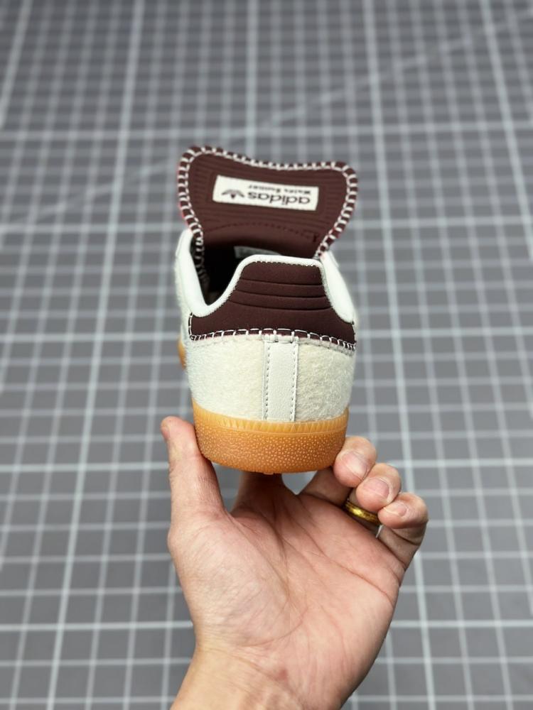 حذاء أديداس برايانا 160373