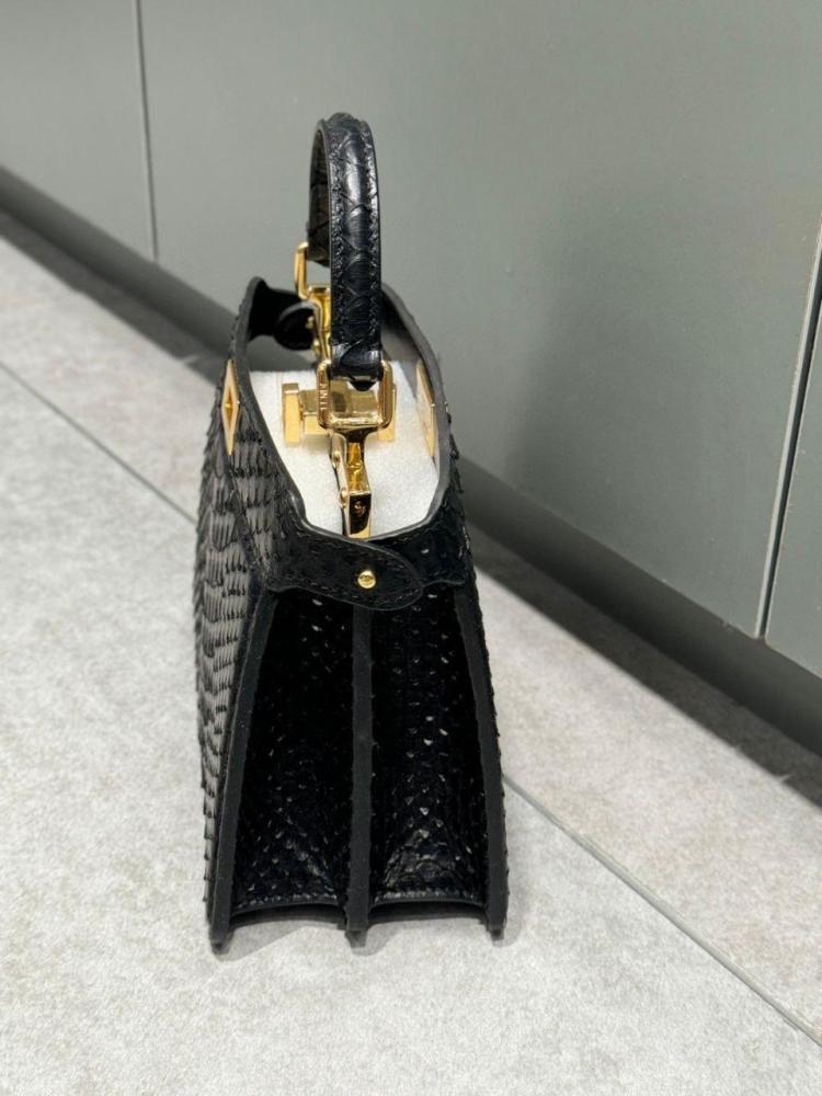 شنط فيندي  برايانا 195858