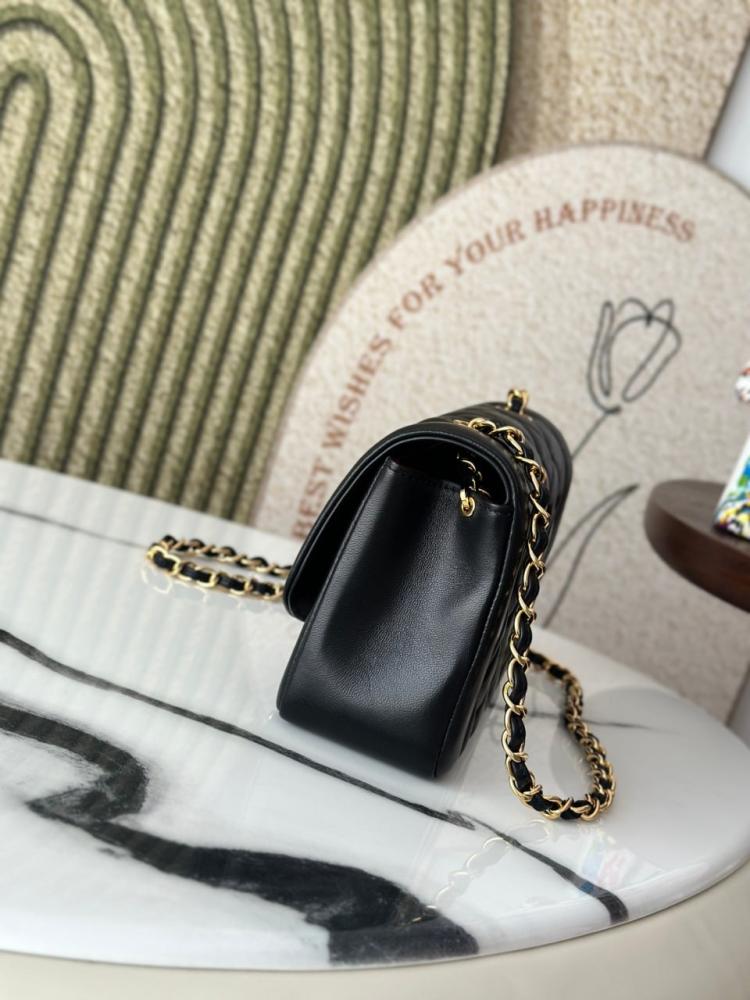 شنط شانيل برايانا  215708