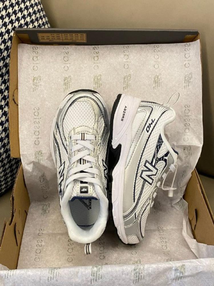 حذاء نيو بالانس برايانا 206344