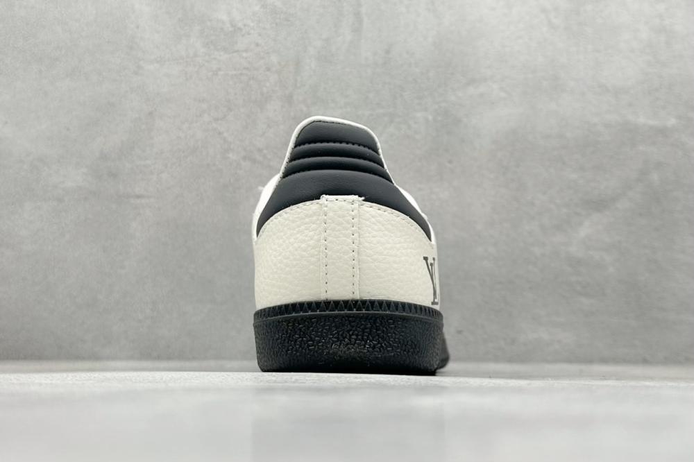 حذاء أديداس برايانا 203929