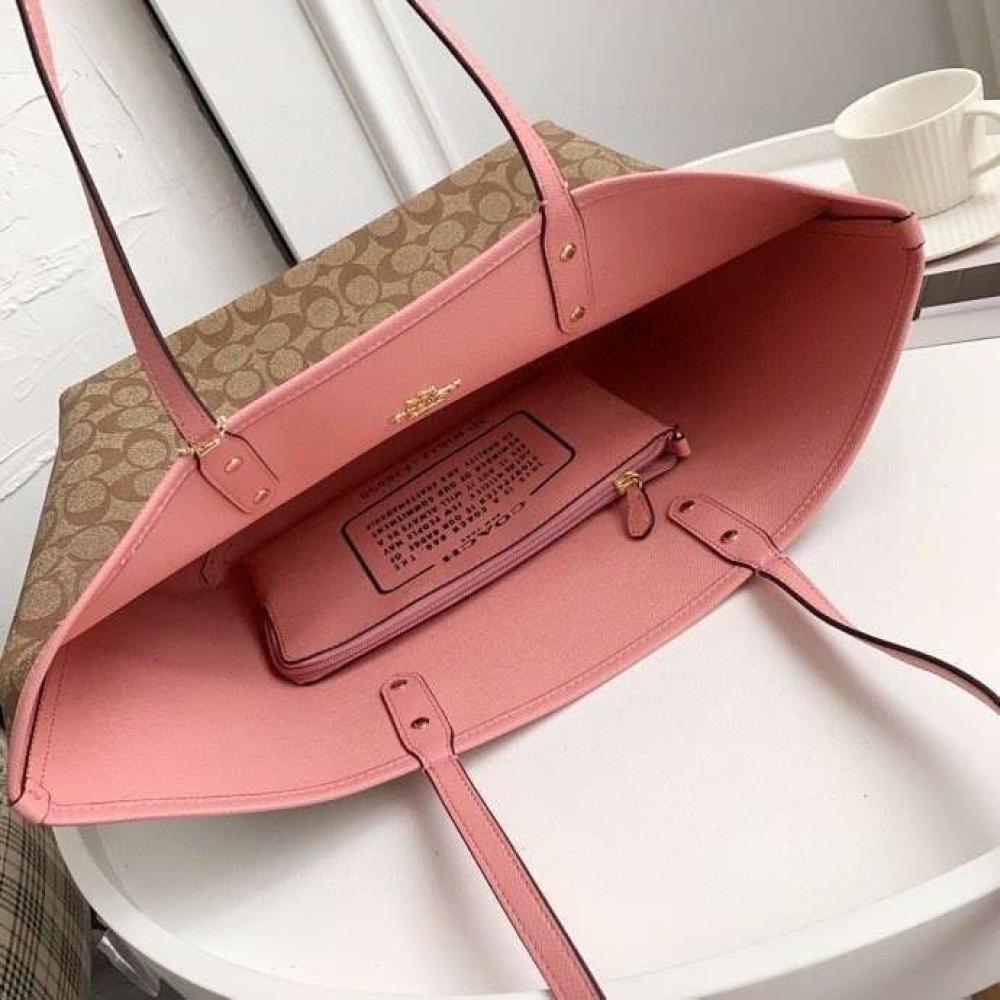 شنط كوتش  برايانا 583528