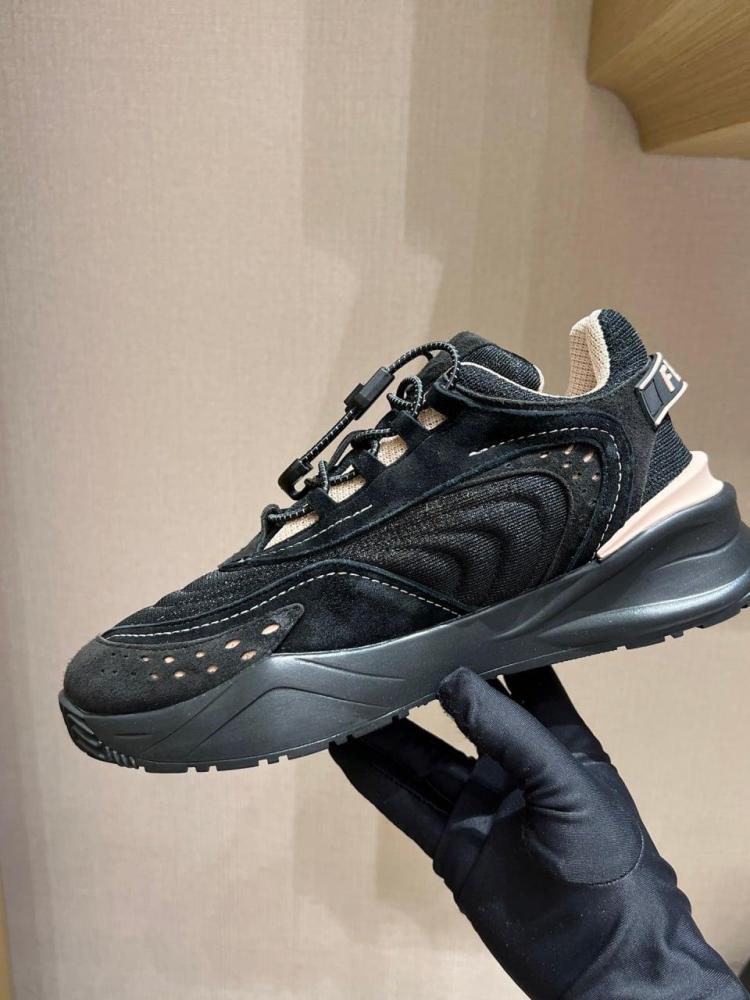 حذاء فيندي  برايانا 182804