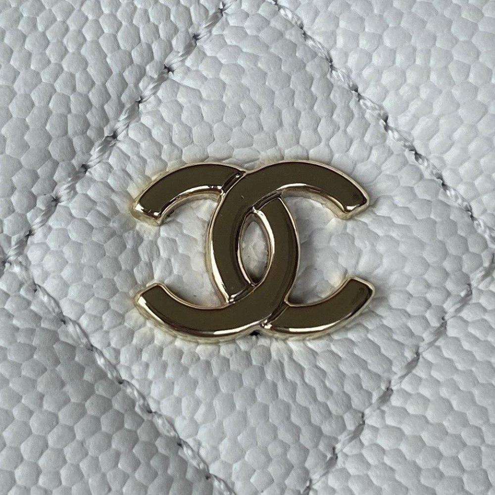 شنط شانيل برايانا  194874