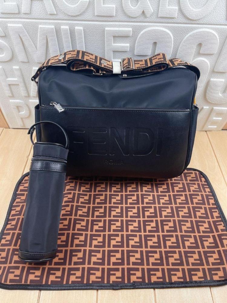 شنط فيندي برايانا 111718