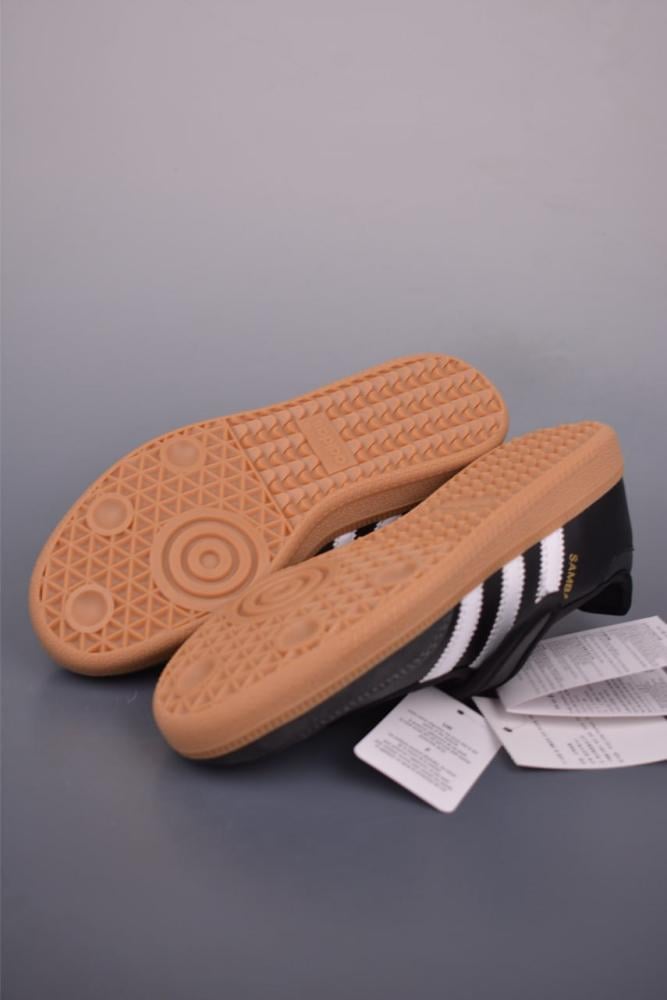 حذاء أديداس برايانا 224730