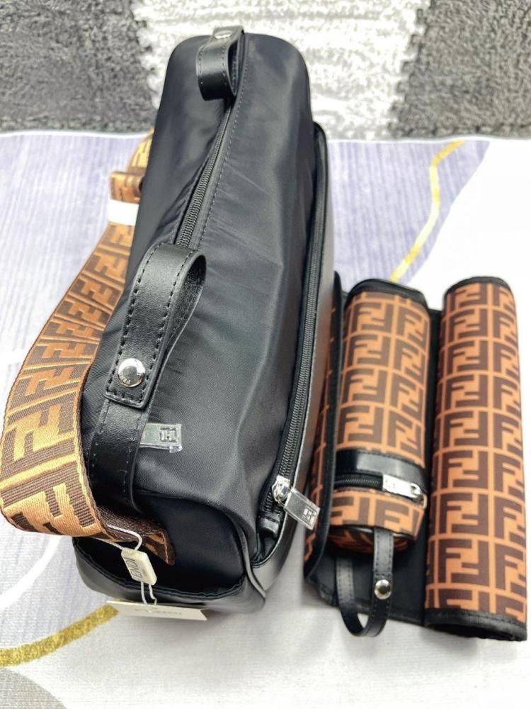 شنط فيندي برايانا 111718