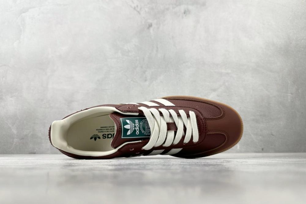 حذاء أديداس برايانا 224704