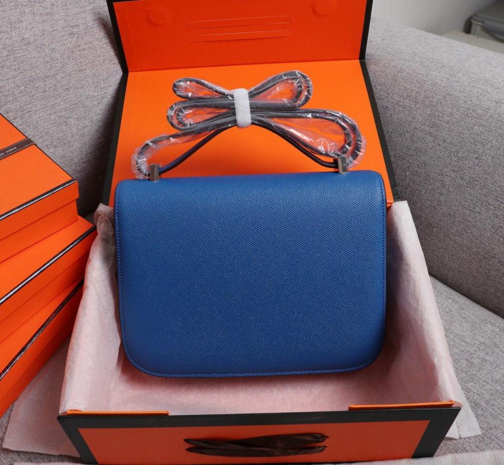 شنط هيرميس  برايانا 184184