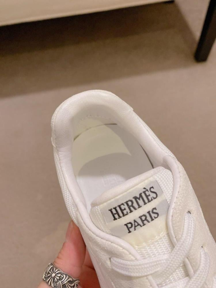 حذاء هيرمس برايانا 204406