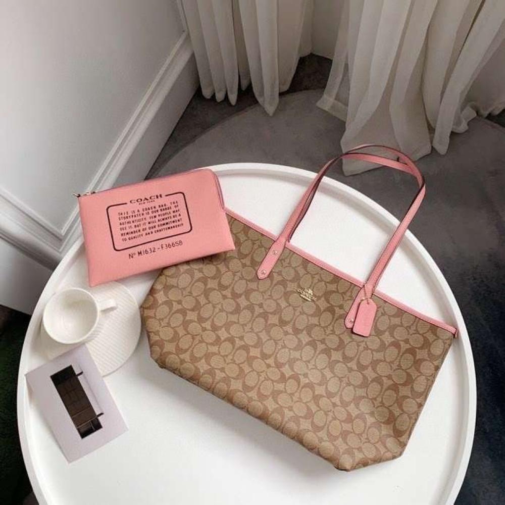 شنط كوتش  برايانا 583528