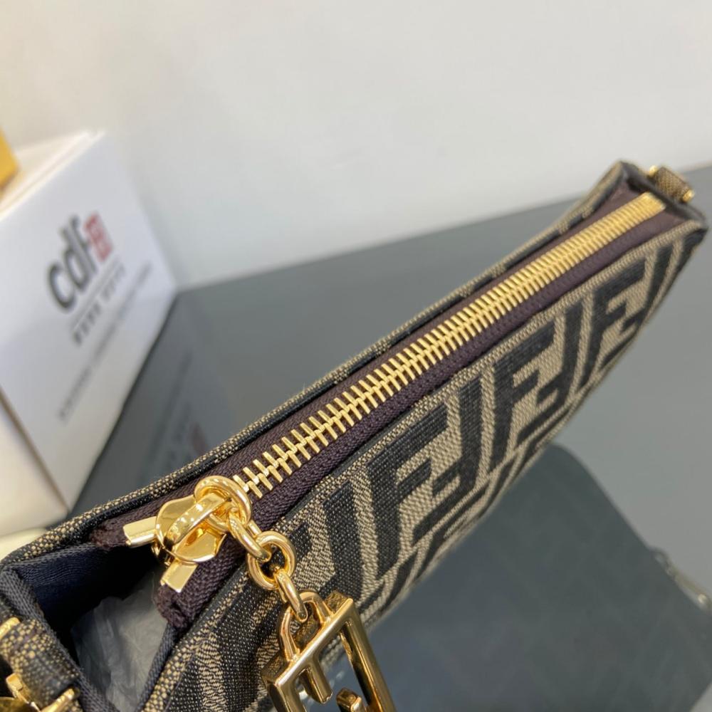 شنط فيندي  برايانا 204095