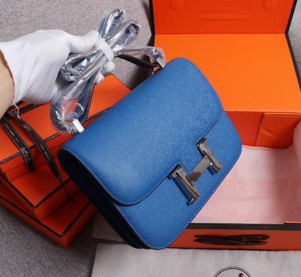 شنط هيرميس  برايانا 184184