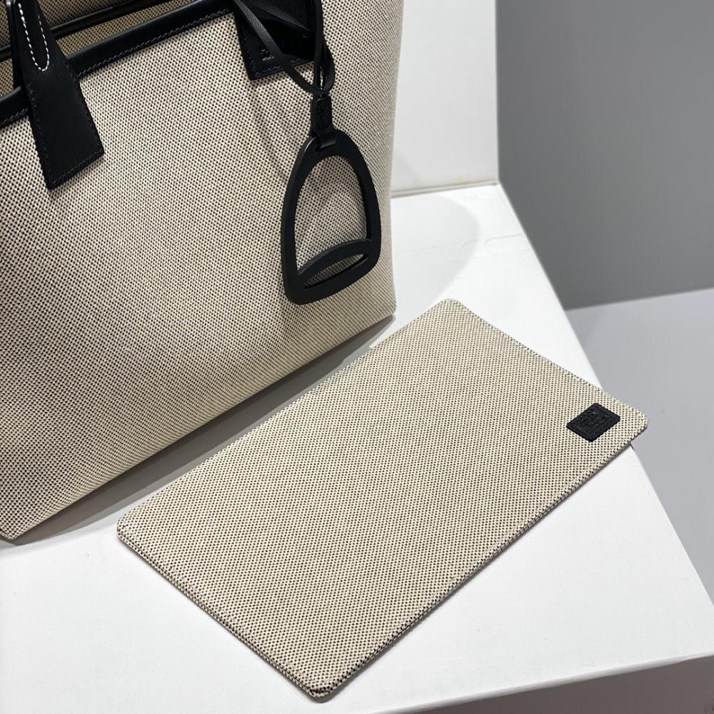 شنط  هيرميس برايانا 221427