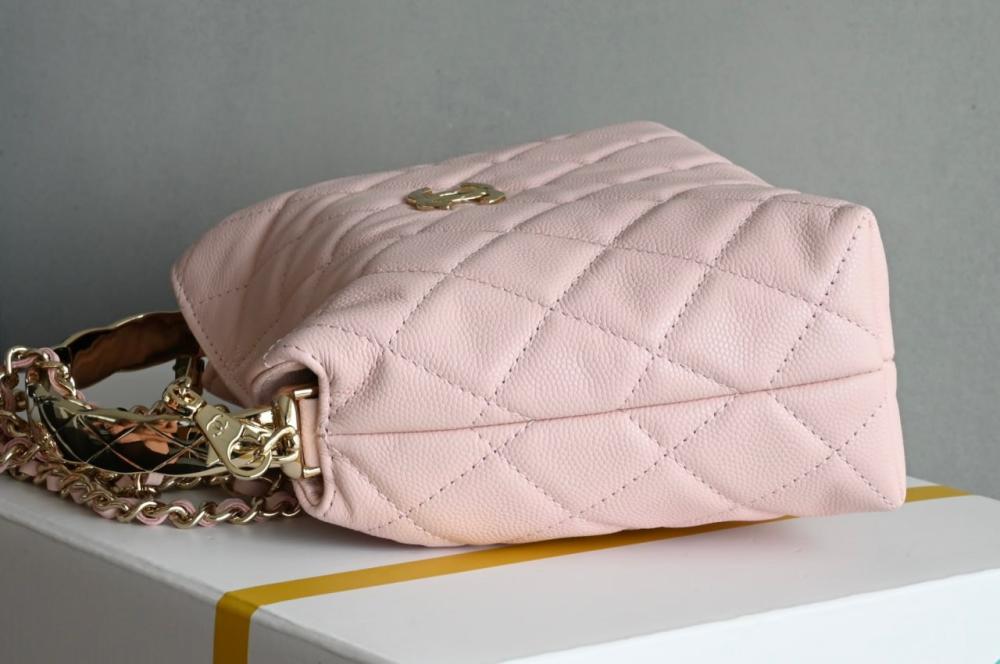 شنط شانيل ٢٠٢٥  برايانا 185571