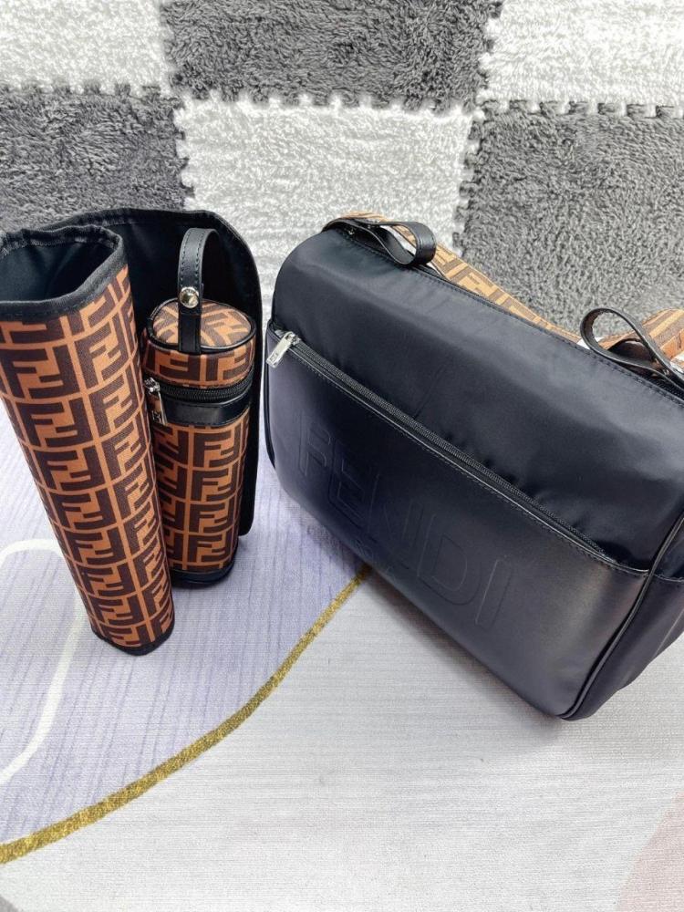 شنط فيندي برايانا 111718