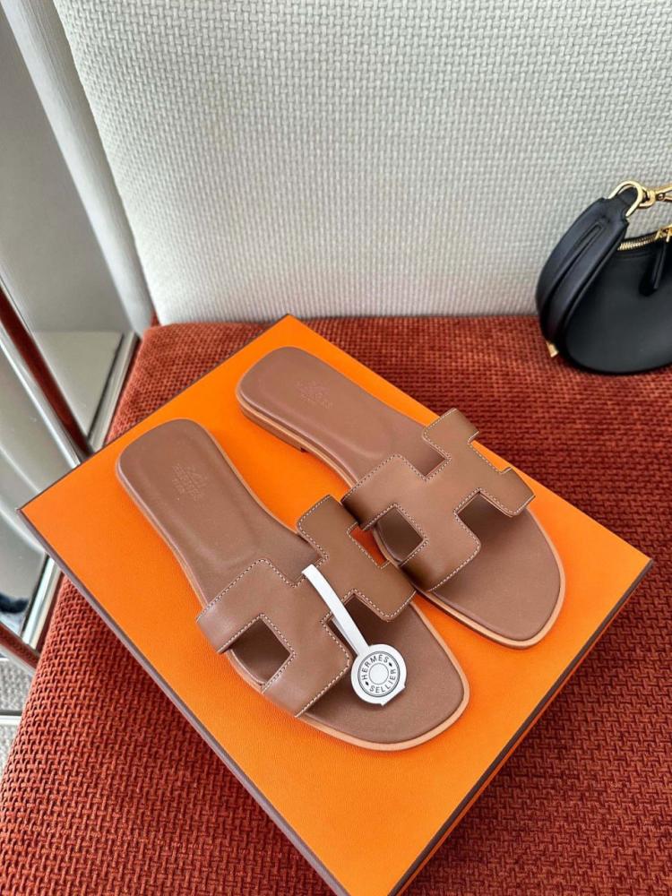 حذاء هيرميس  برايانا 193983