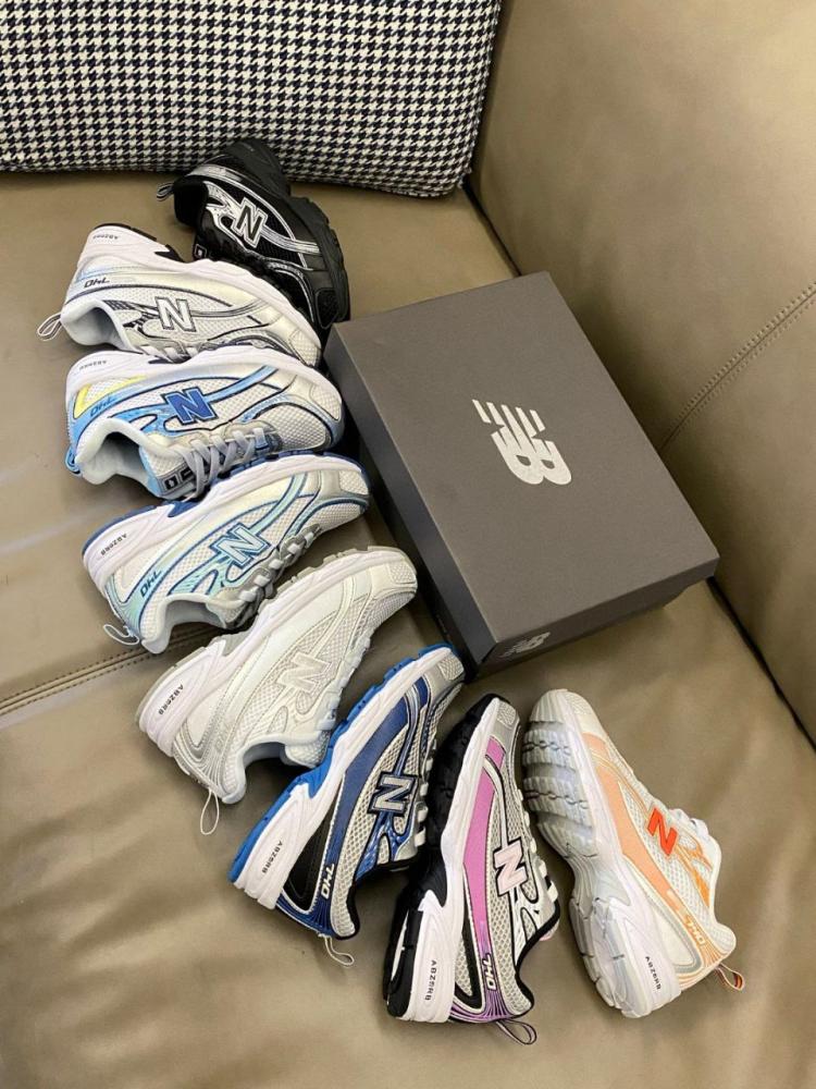 حذاء نيو بالانس برايانا 206344