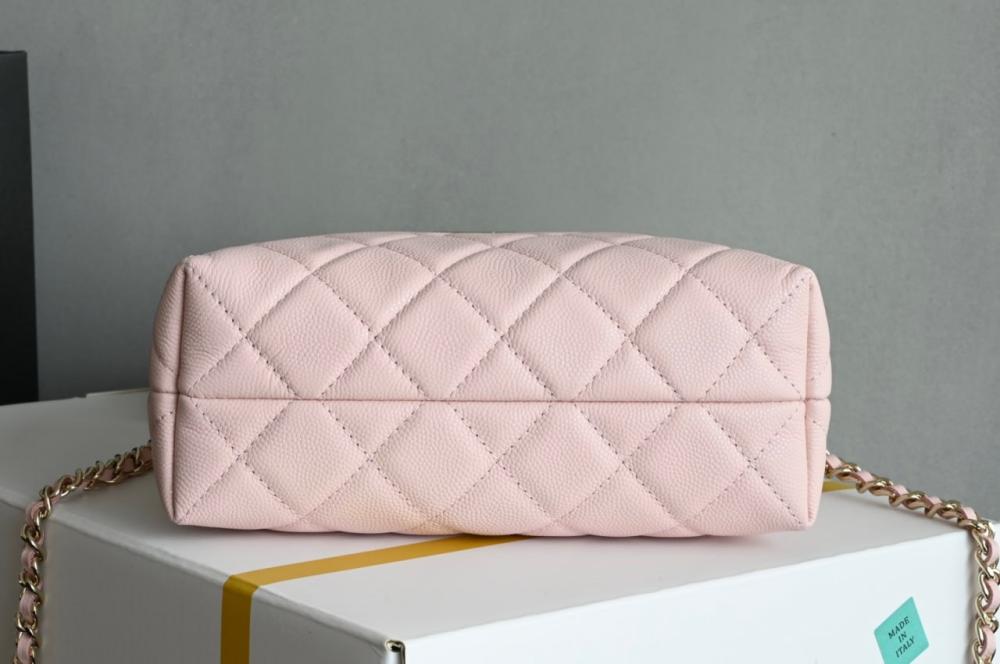 شنط شانيل ٢٠٢٥  برايانا 185571