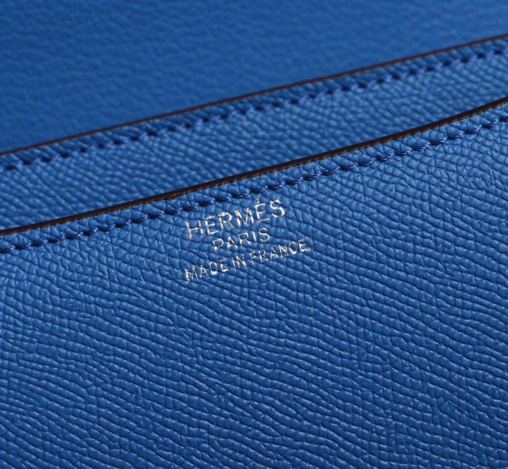 شنط هيرميس  برايانا 184184