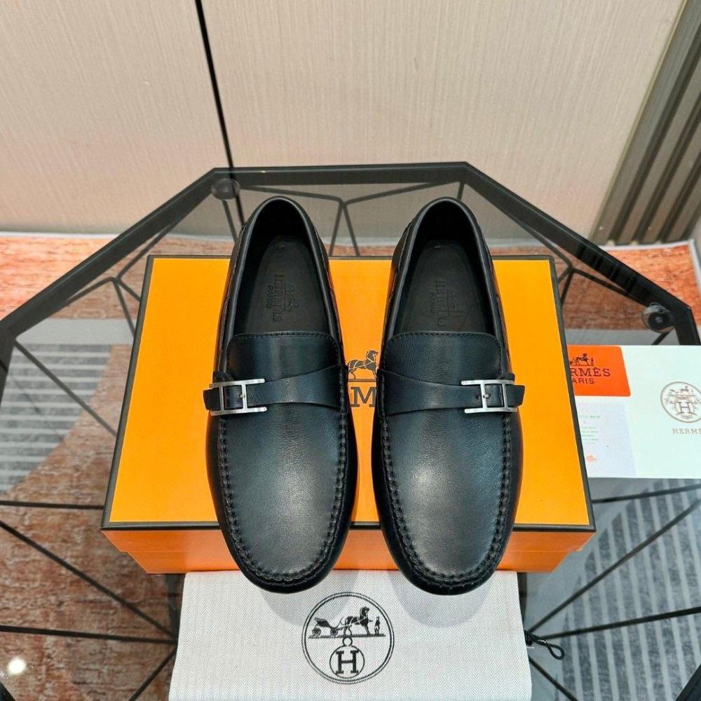 حذاء هيرميس  برايانا 200758