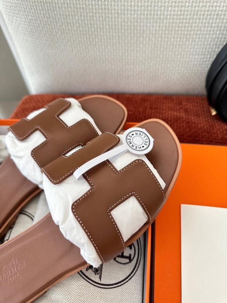 حذاء هيرميس  برايانا 193983