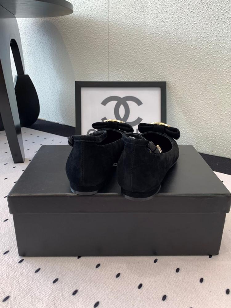 حذاء هيرمس ٢٠٢٥  برايانا 234078