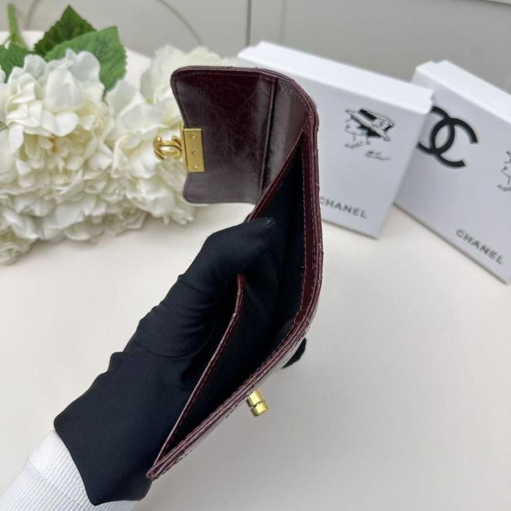 شنط شانيل برايانا  178691