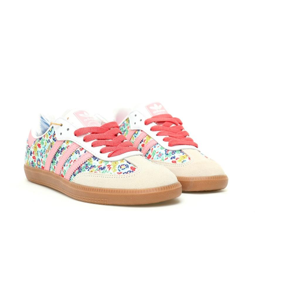 حذاء أديداس برايانا 190170