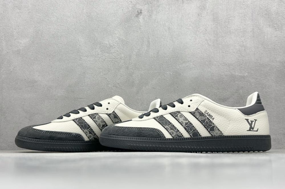 حذاء أديداس برايانا 203929