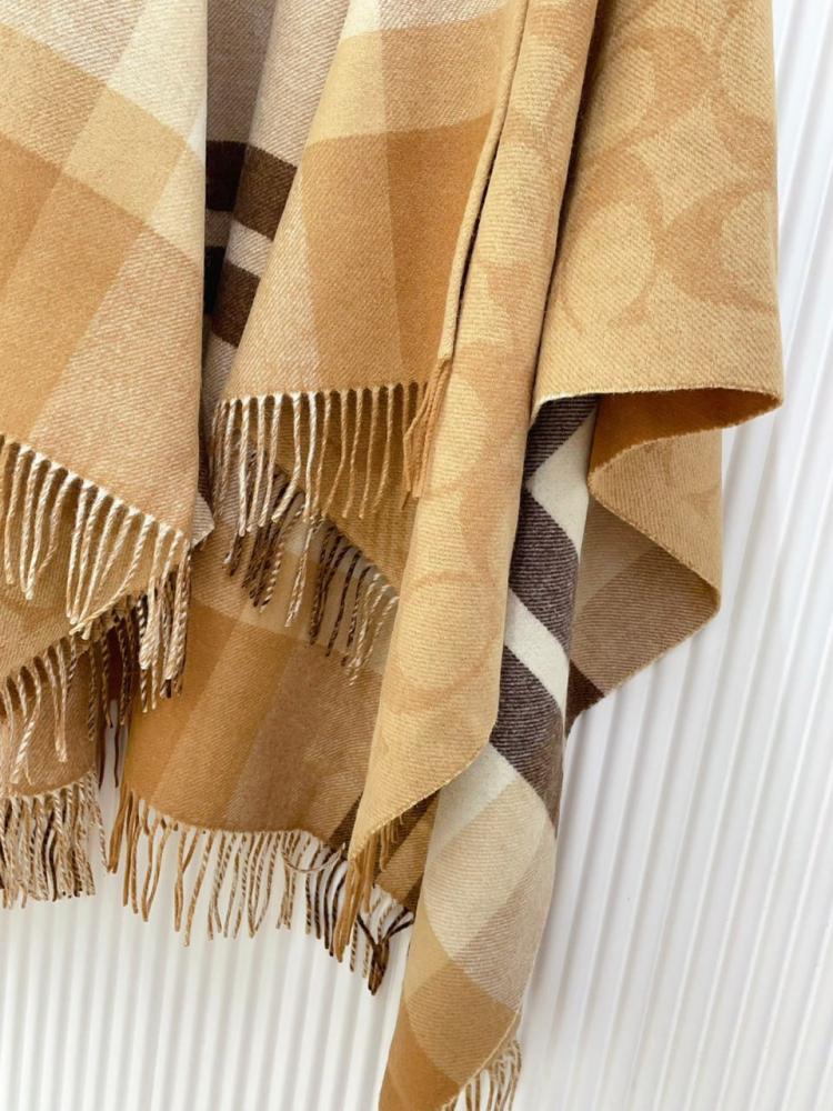 سكارف كوتش برايانا 232587