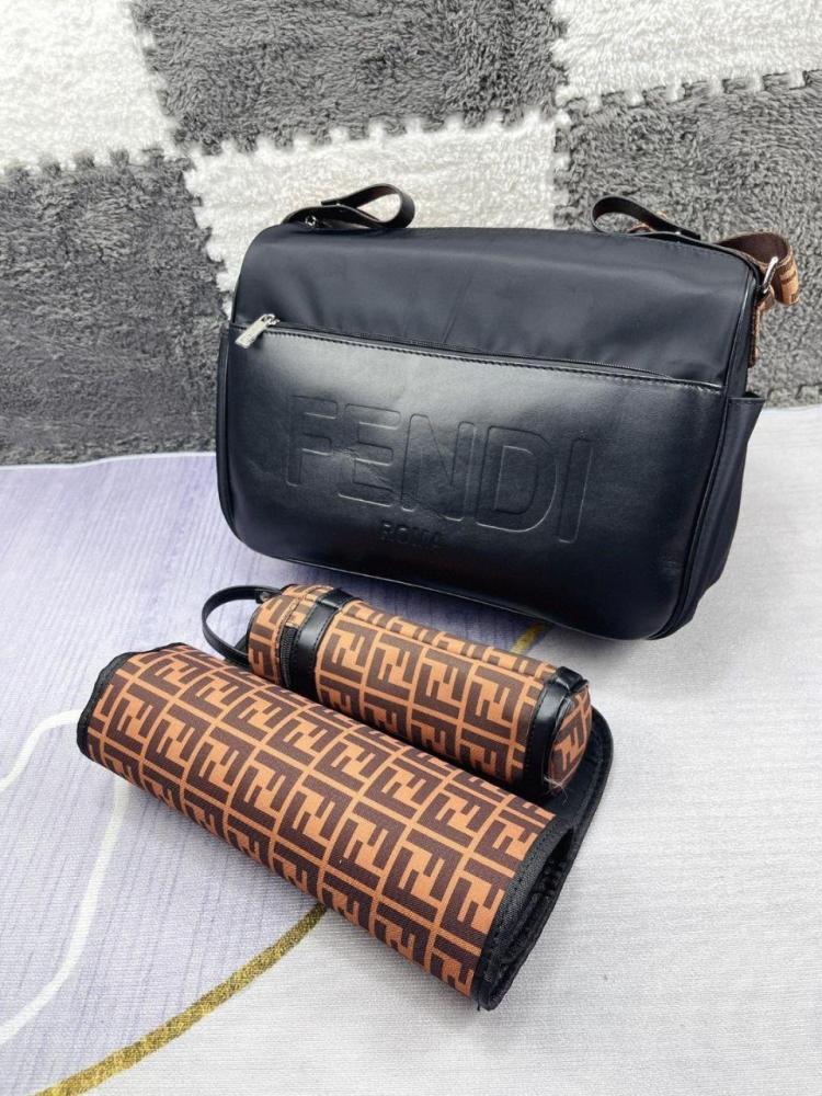 شنط فيندي برايانا 111718