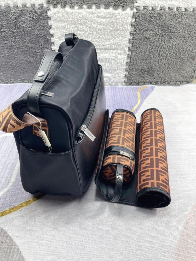 شنط فيندي برايانا 111718