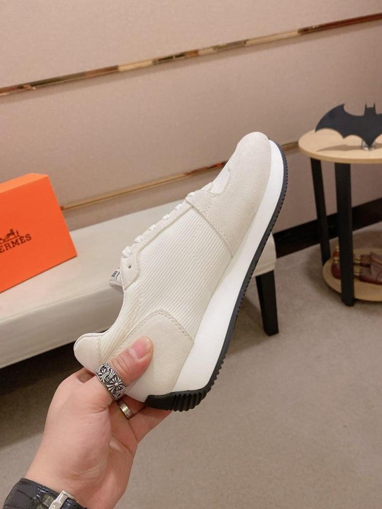 حذاء هيرمس برايانا 204406