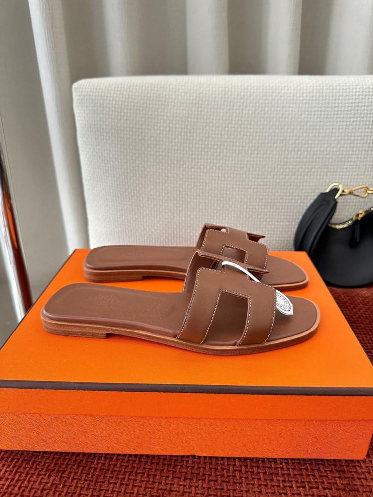 حذاء هيرميس  برايانا 193983