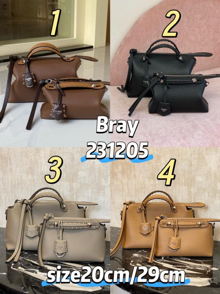 شنط فيندي  برايانا 231205