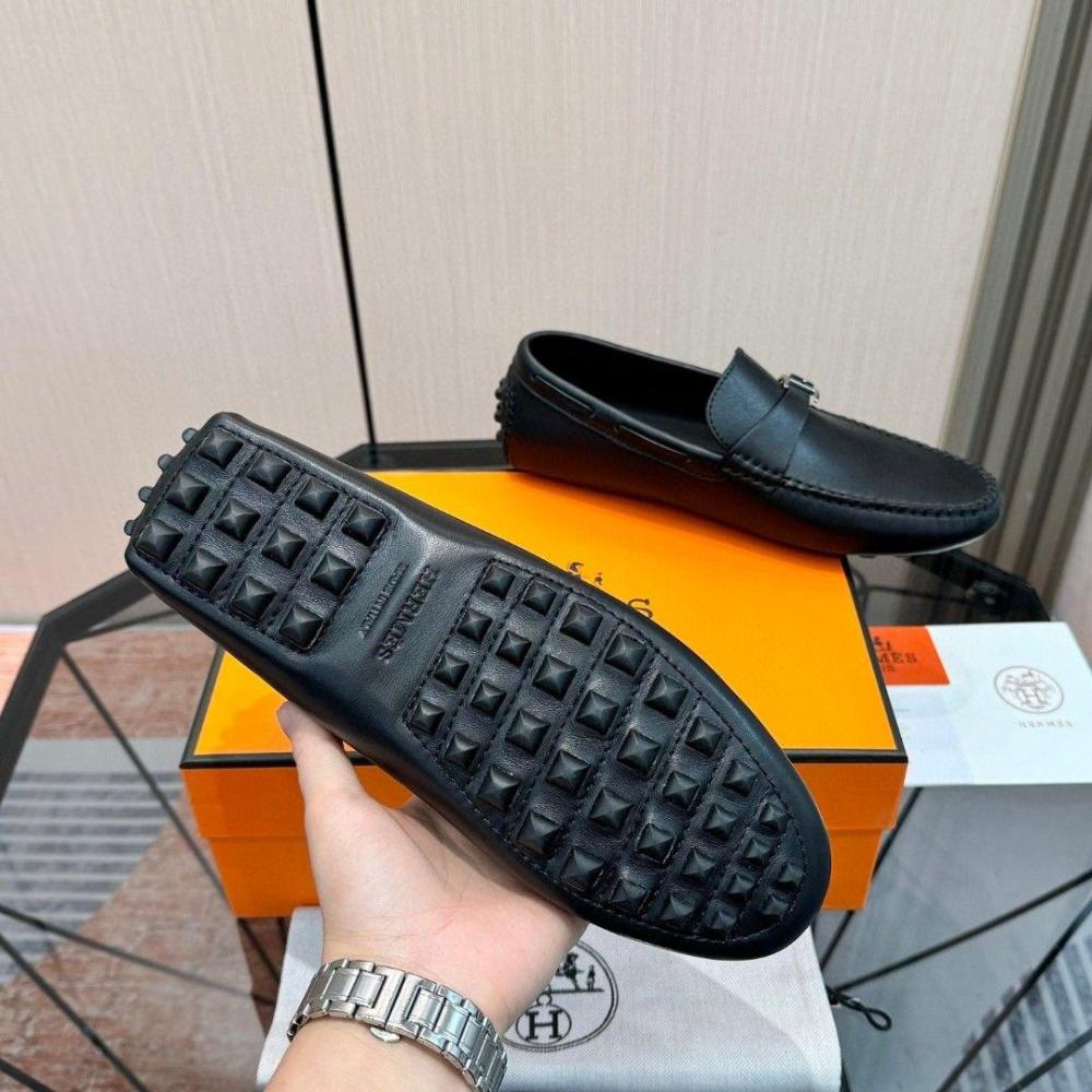 حذاء هيرميس  برايانا 200758