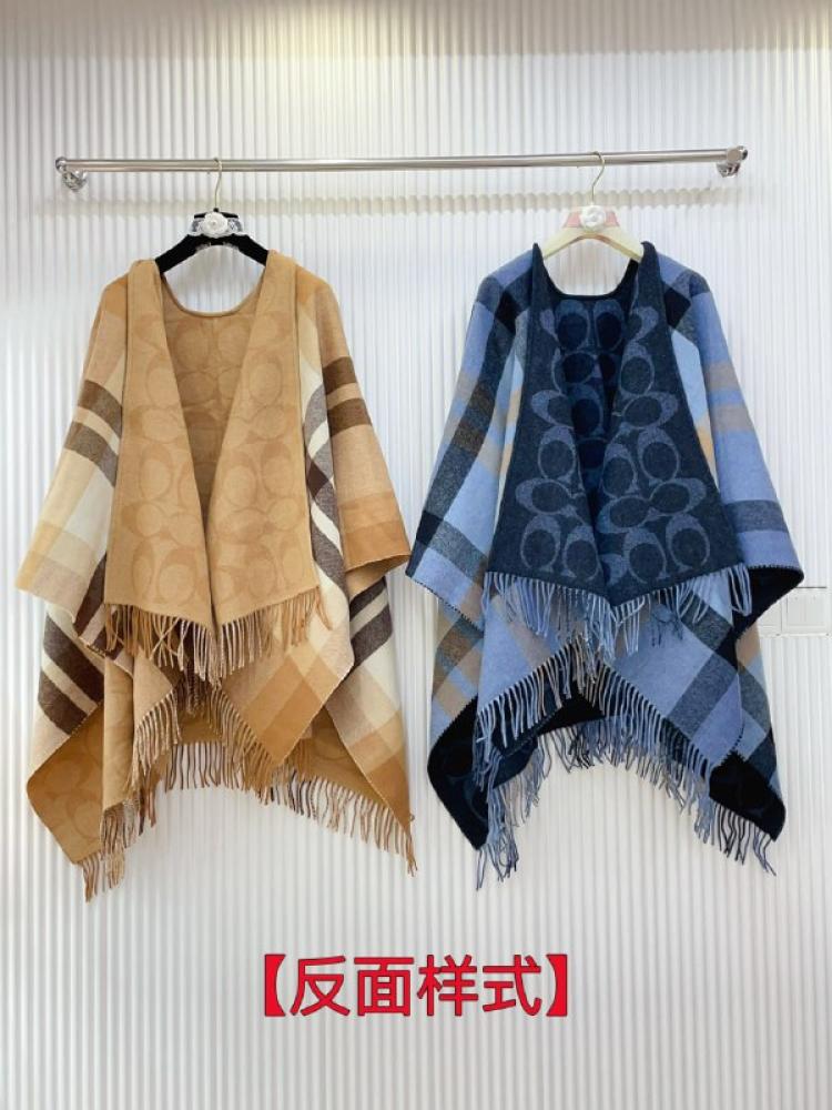 سكارف كوتش برايانا 232587