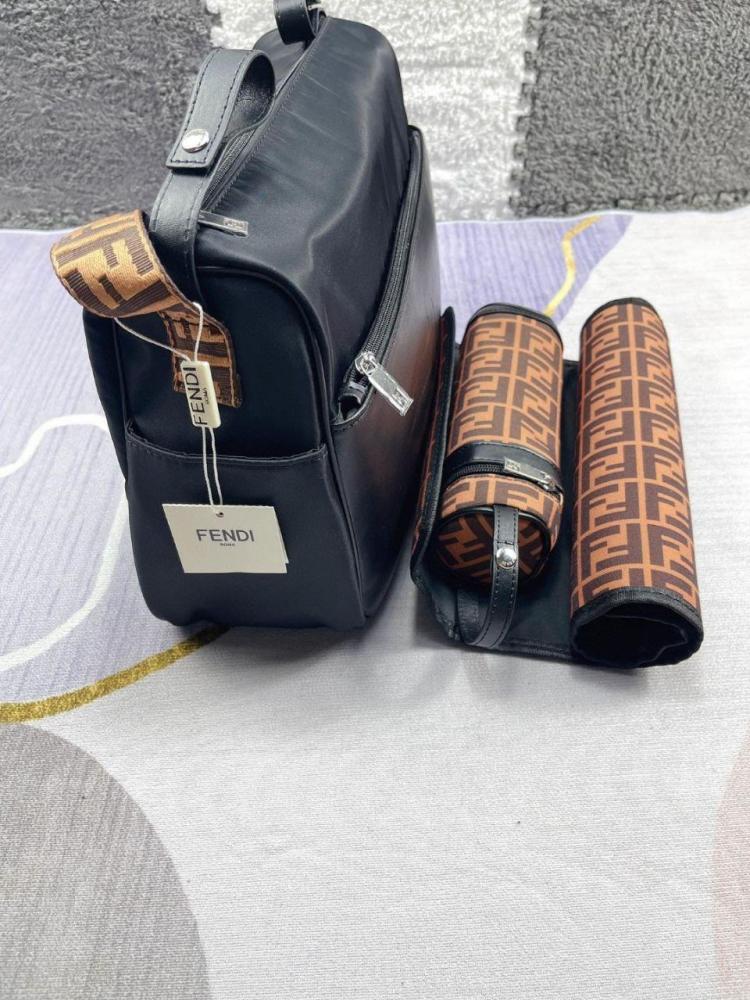 شنط فيندي برايانا 111718