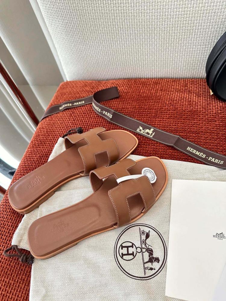 حذاء هيرميس  برايانا 193983