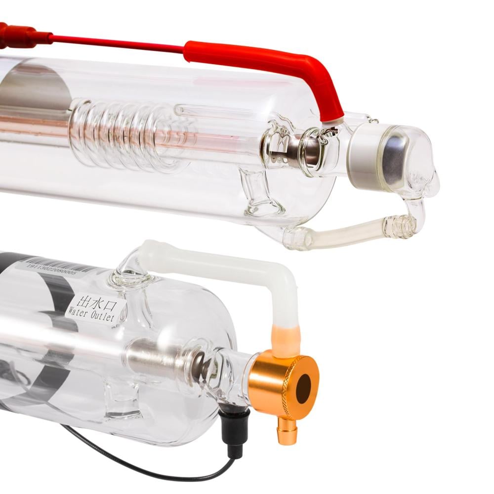 ماكينة ليزر أيون ميرا 5  50*30سم - 45واط   Aeon Mira 5 CO2 glass tube 45 watt