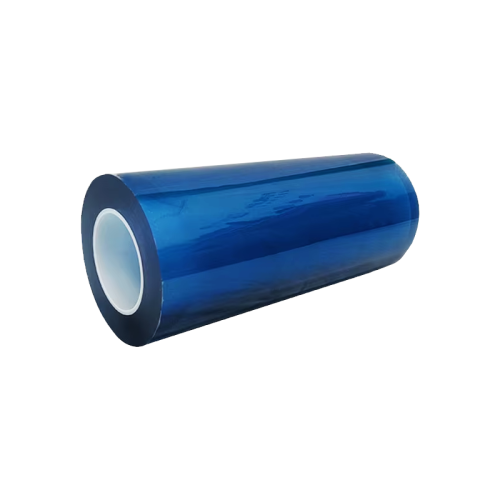 رول أبلكيشن 30سم UV DTF Roll (B Film) 30cm