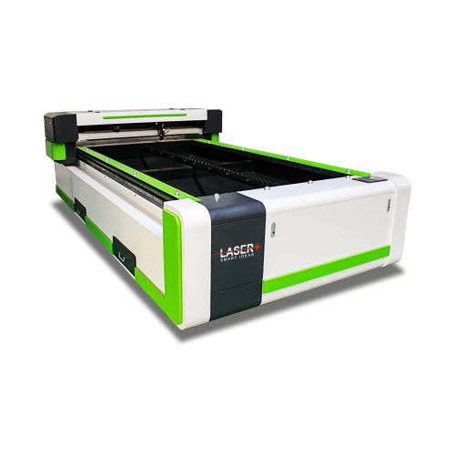 Smart Laser machine MX-(1325) (XR tube laser) 300w / size