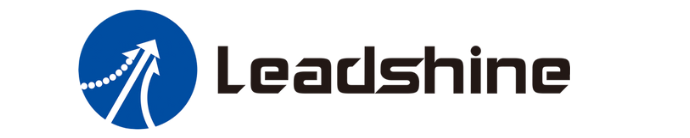 Leadshine