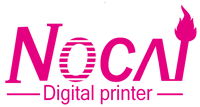 Nocai