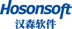 Hosonsoft